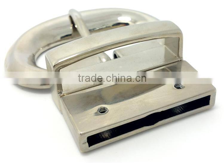 Metal buckles shoe buckles belt buckles manufactures