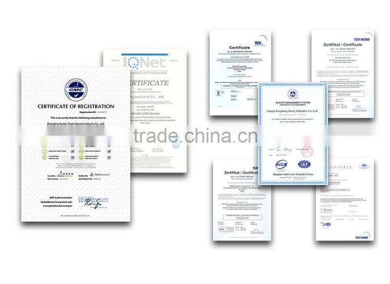 2016 Stainless Steel Modern Fruit Bowl