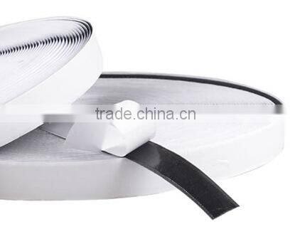 Strong strength double face sticky magic tape for paste products