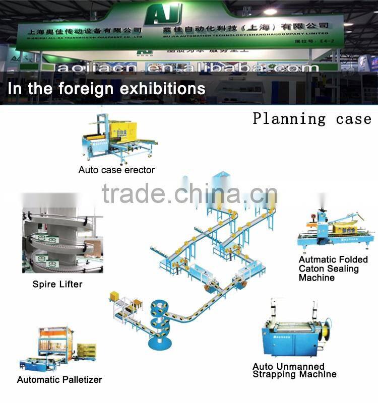 Steel Cord Conveyor Belt, Metal Conveyor Belt, Mobile Conveyor Belt
