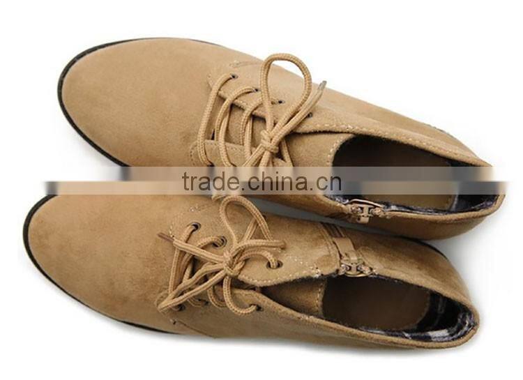 2015 italian winter leather boots for women