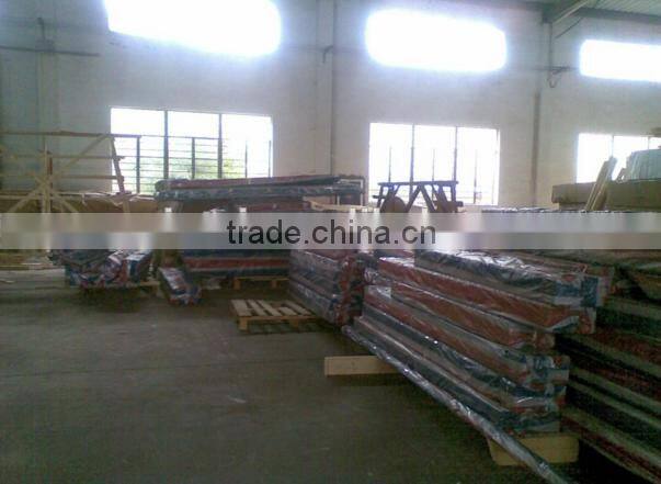 wooden tiny house wood villa house