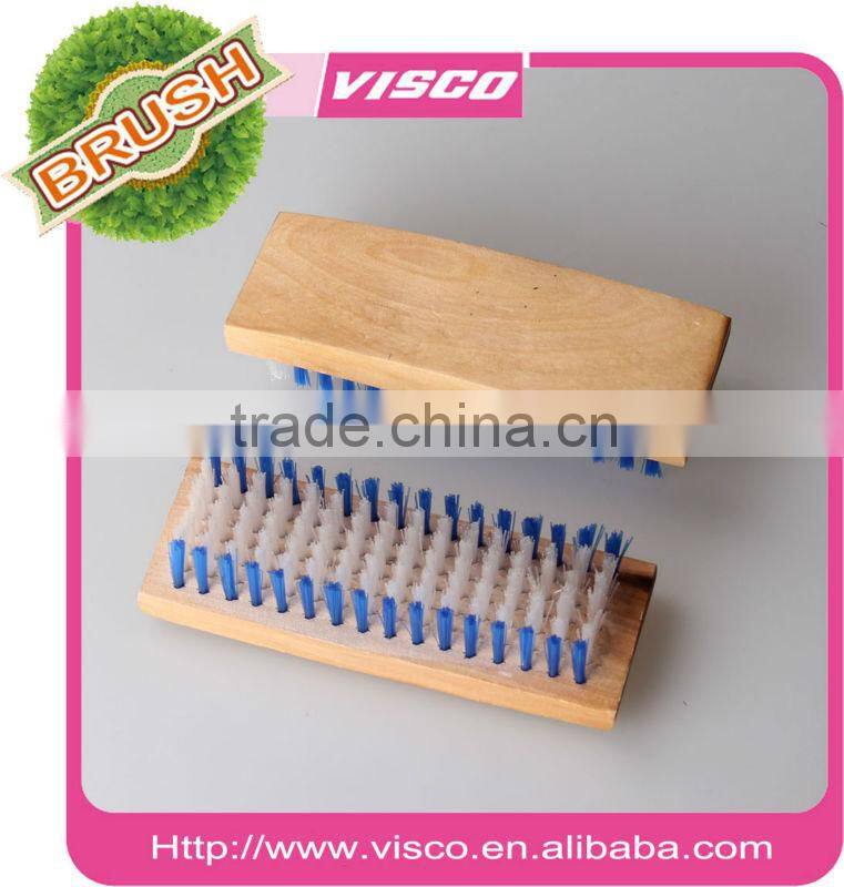 dish brush