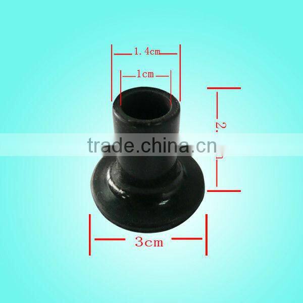 Protect Heels on Uneven Surfaces Outdoors Weddings High Heel Protectors Stopper