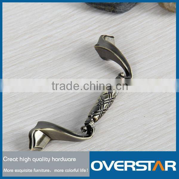 Wholesale Products Custom Security Door Handles