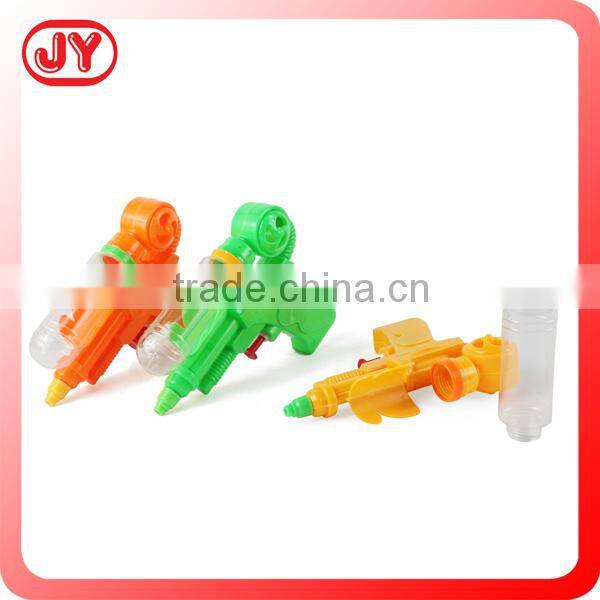 Hot selling best toy water gun revolver water gun