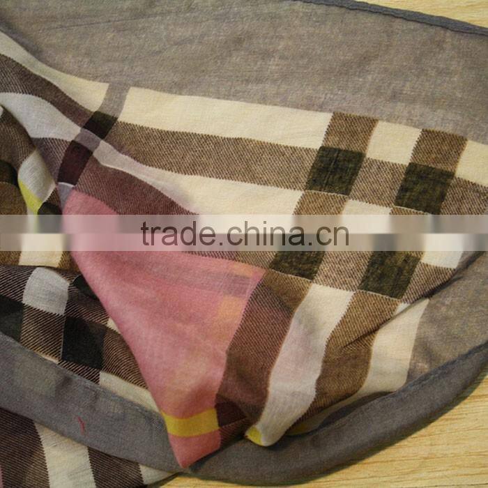 Newest Square Scarf Summer Tie Scarf Scarf For Ladies