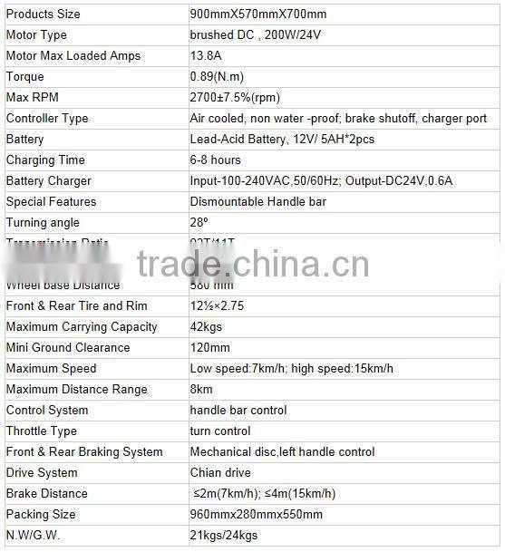 Automatic 6V Rechargeable children ride on car Radio Control /baby car with remote controller/hot sale ride on car for kids