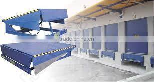 motorcycle dock ramp steel car ramp