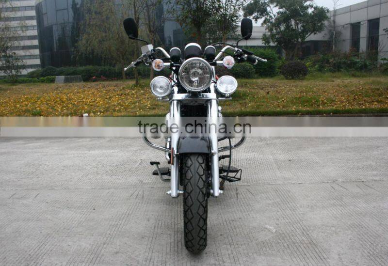 2015 new 250cc chinese gas chopper cruiser motorcycle,250cc 200cc chopper