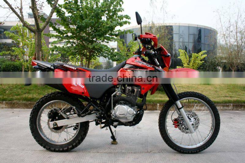 250cc dirt bike,Guinness World motorcycle,high quality motorcycle for sale