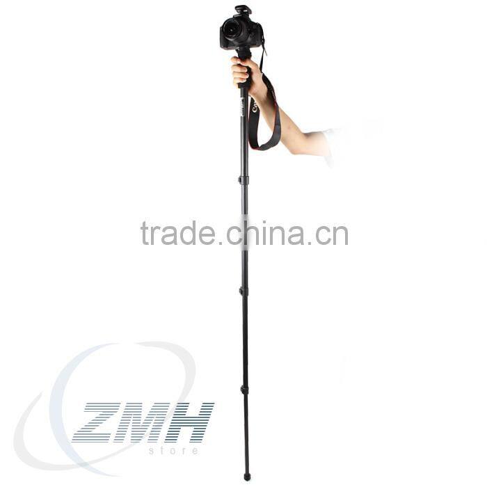 Extendable Handheld Selfie Monopod for Digital Camera Cell Phone