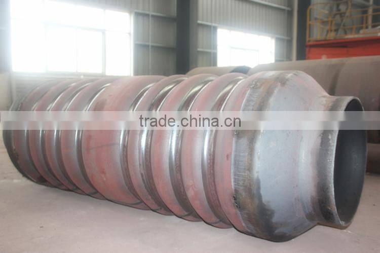animal feed factory, animal food factory boiler, WNS series gas steam boiler