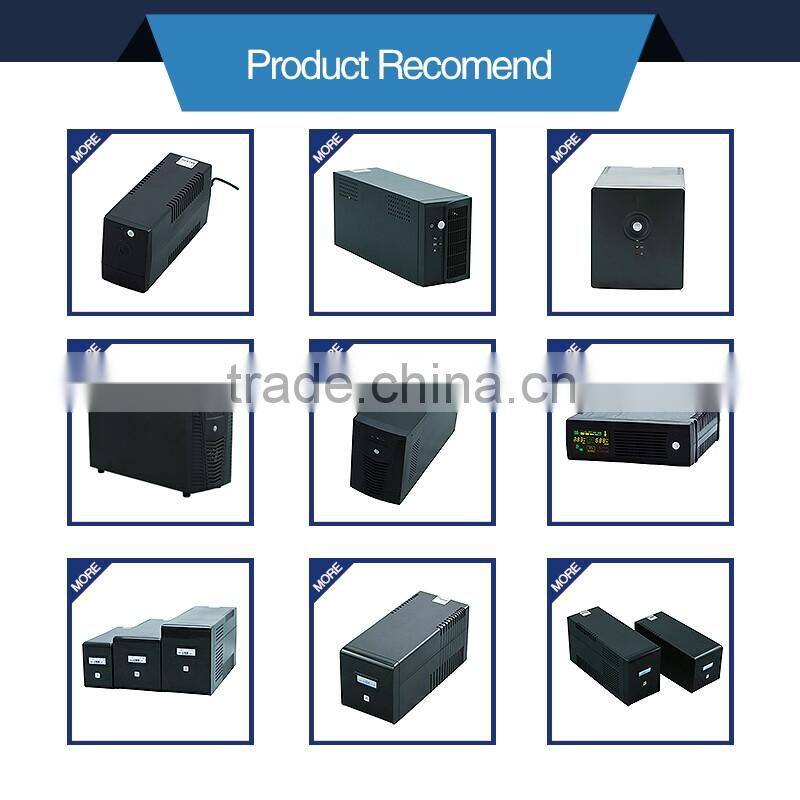 home solar systems ups for computer