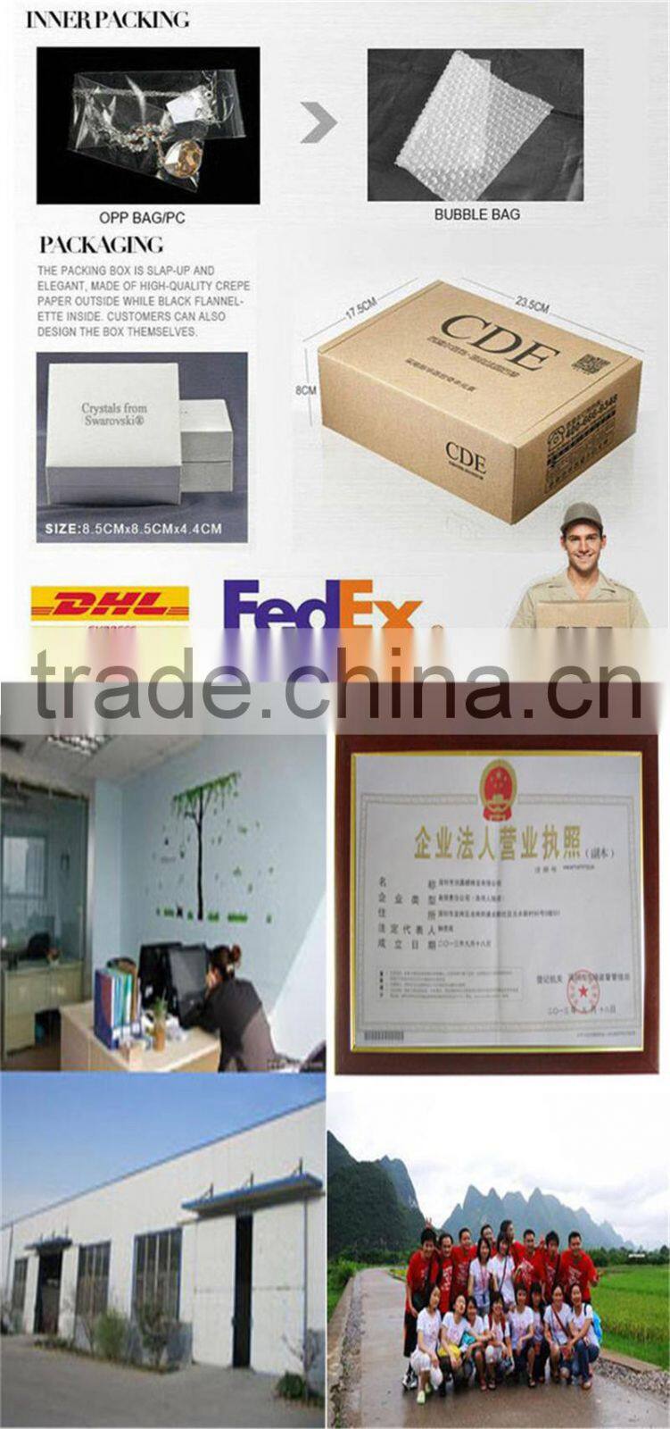 Gemstone bracelet red jasper round beads bracelet jewelry