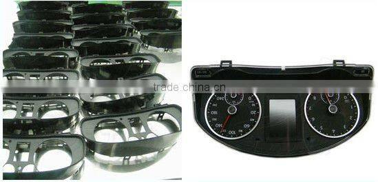 Automobile Instrument Panel Welding Machine