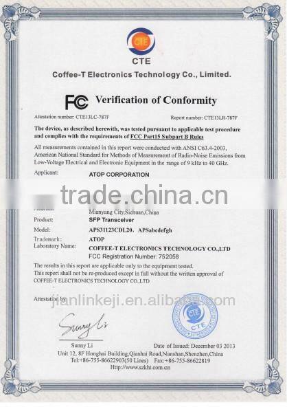 CE/ROHS/FCC approval multi-functional 12000mah automobile starting power for automobile power starting portable