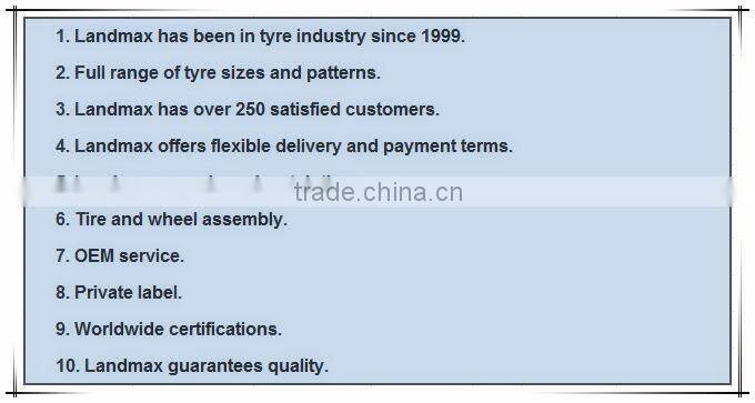 Hot Selling skid steer tire size