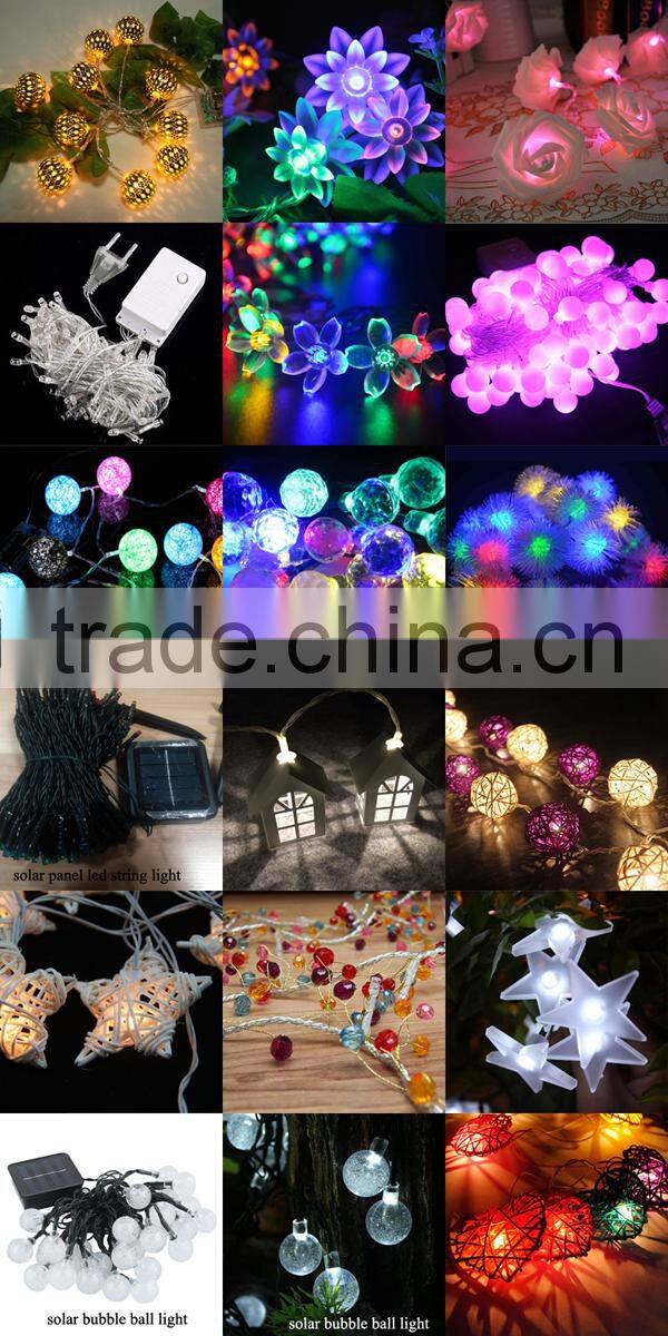 wedding fairy lights wedding lighting wedding decoration
