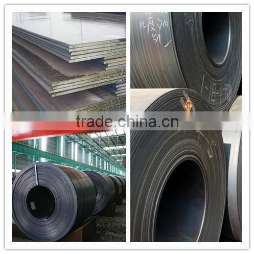 Prepainted GI steel coil / PPGI / PPGL color coated galvanized steel sheet in coil