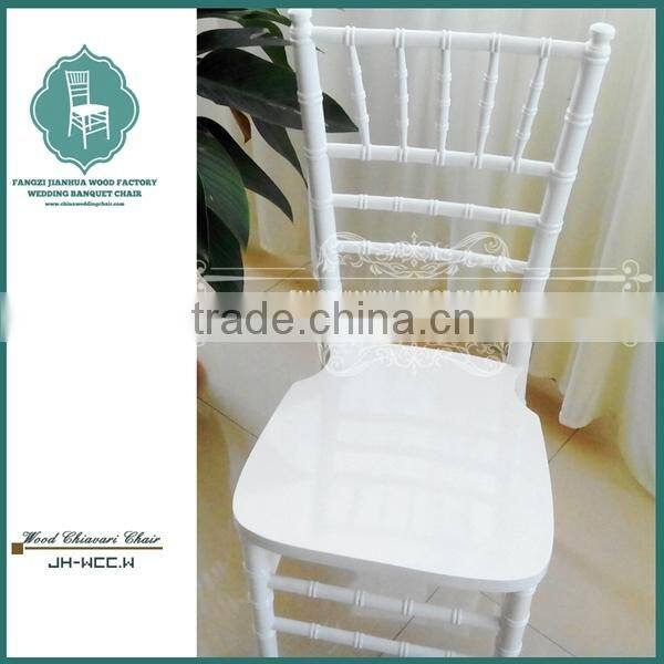 wholesale wooden dining chairs and tables for wedding party event