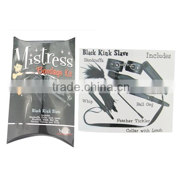 sex toy sex kits for man and girls sex accessoriessex toy women