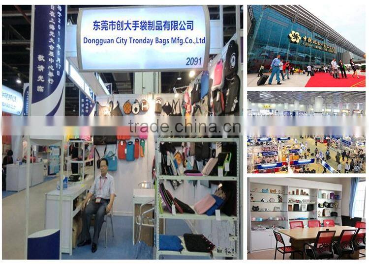 Fashion laser drawstring bag waterproof drawstring backpack bag