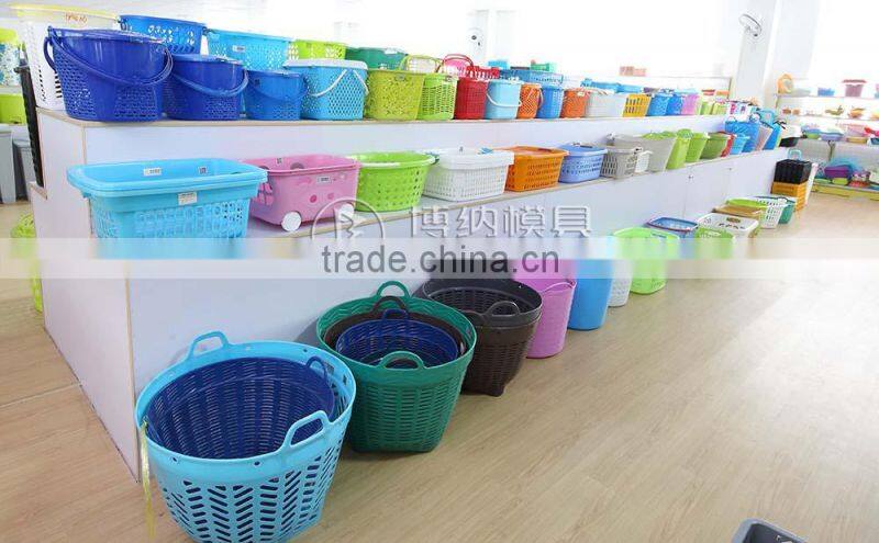 bona mould mainly makes chair mould/ italy chair mould