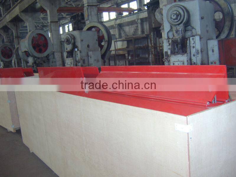 hot sale 2015 vacuum precision corn seeder machine