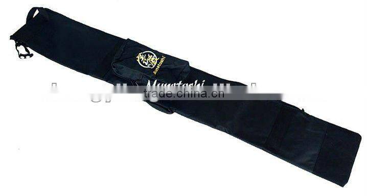 China National Sword Bag