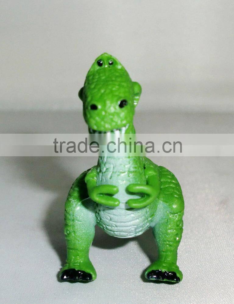 vinyl toy manufacturer, custom vinyl toy manufacturer, custom vinyl toy for babys