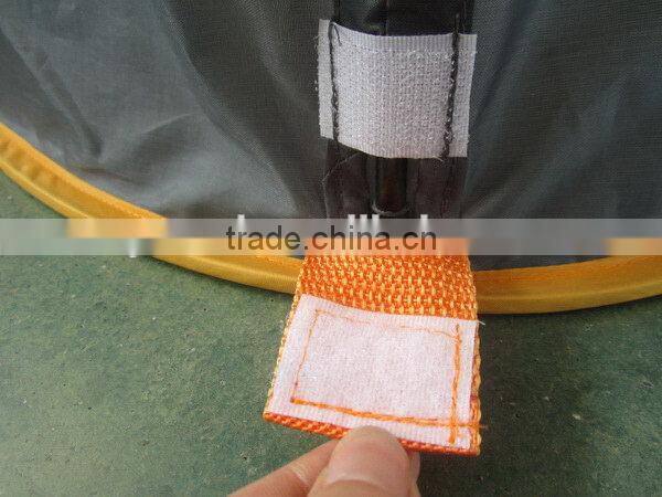 Alibaba china latest kids foldable toy tent