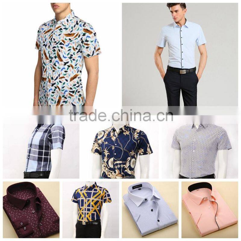 Wholesale customized 3d t shirt design for men