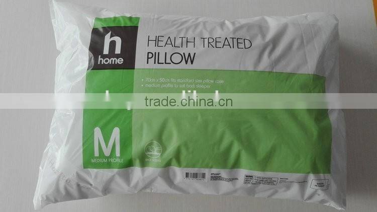 Hight quality products Cheaper Polyester Pillow want to buy stuff from china