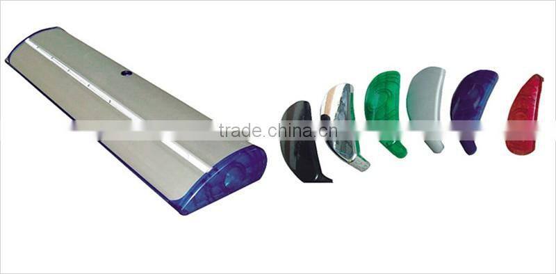 customize full color personalized banner printing banner stand roll up