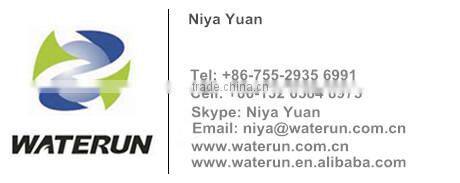 F6002 High Efficiency Mobile Welding Fume Extractor/Solder Fume Extractor/Laser Fume Extractor