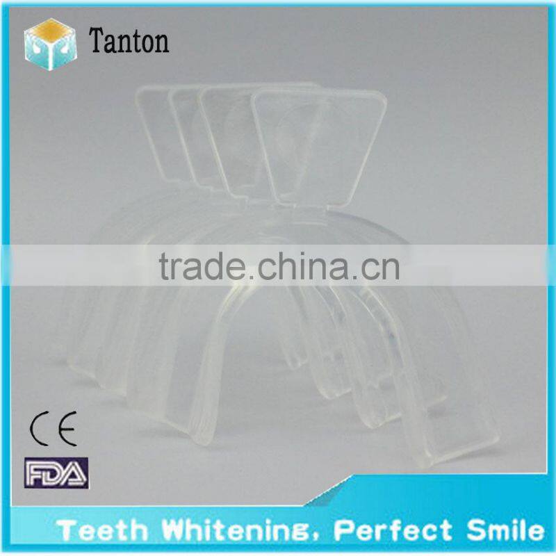 Hot sale home use outstanding teeth whitening kits