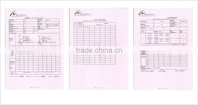 Slew Drive for solar parabolic trough