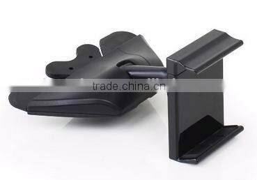 Universal Car CD Slot Mount Holder Item
