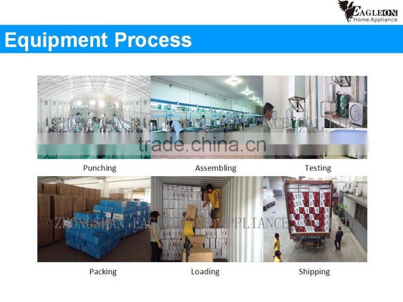 copper gas grill burner parts burner cap