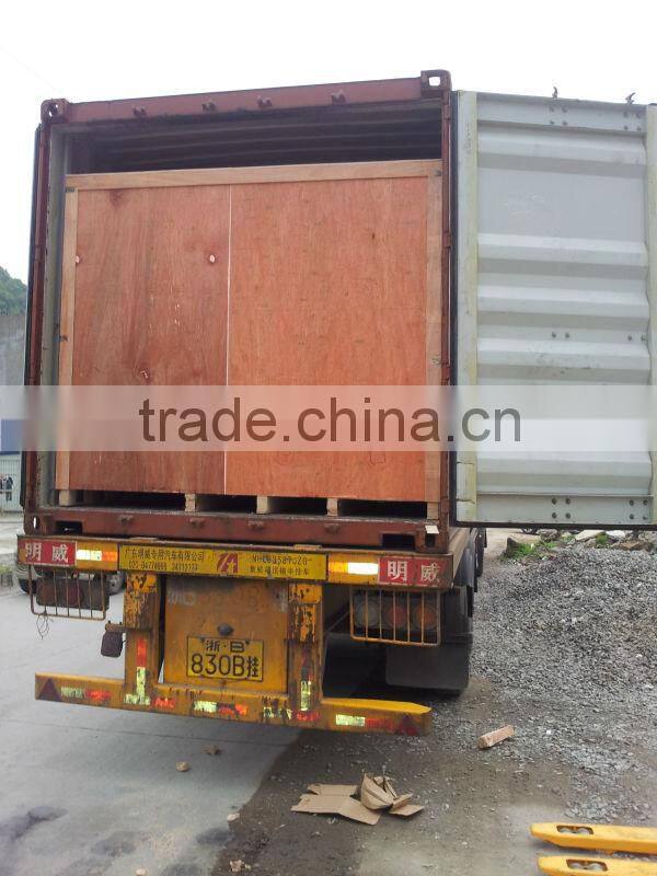 1000kva transformer