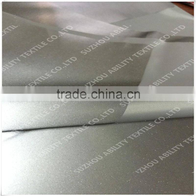 Reflective Fabric Paint/High Light Sun Reflective Fabric