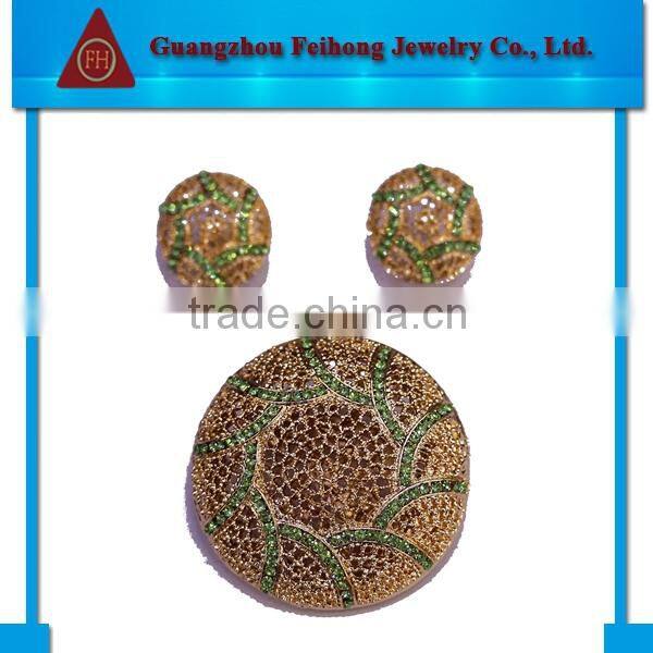 2014 new fashion good quality hot selling wedding brooch and fashion brooch FH-BR014