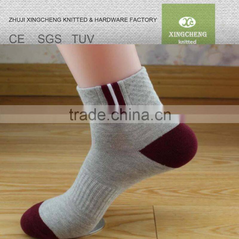 socks basketball elite short high quality man socks bamboo trampoline stockings