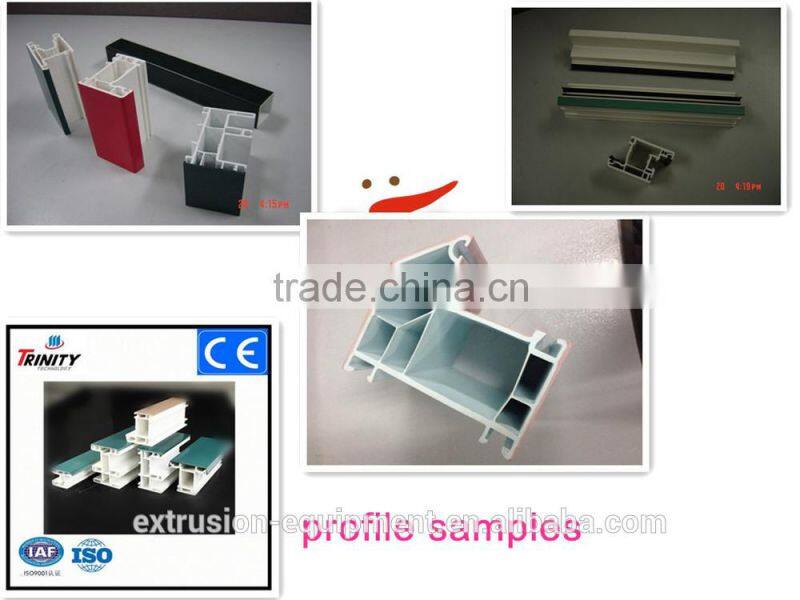 china panel mould supplier to provide and manufacture best toolings