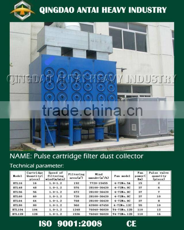 Q69 series pass-through type steel plate and H beam cleaning shot blast machine