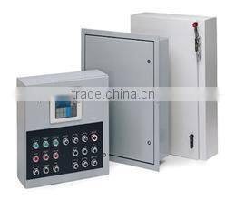 Industrial Control Switch Power Distribution Cabinet
