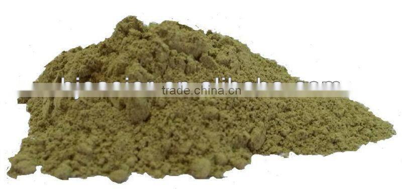 Direct manufacturer supply natural 25% ursolic acid