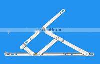 304 Stainless Steel Friction Window Stay