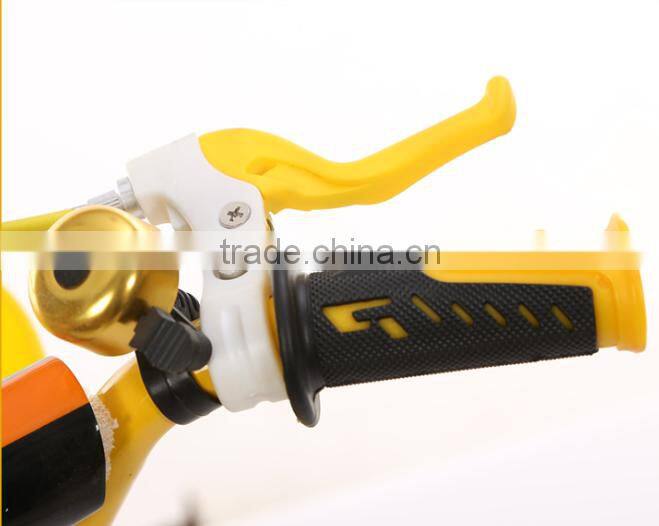 16 inch child bicycle/kids bike/aluminum alloy bicycle frame